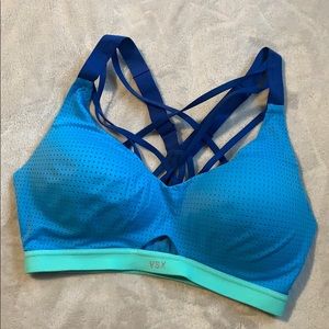 VXS SPORT | Sportsbra